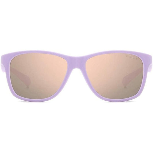 Ladies' Sunglasses Polaroid PLD 8052_S