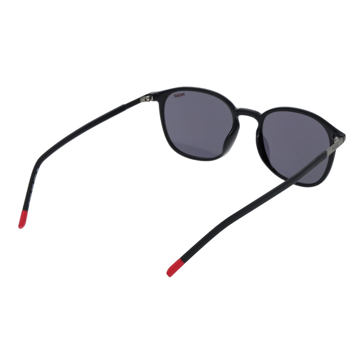 Men's Sunglasses Hugo Boss HG 1229_S 52807IR