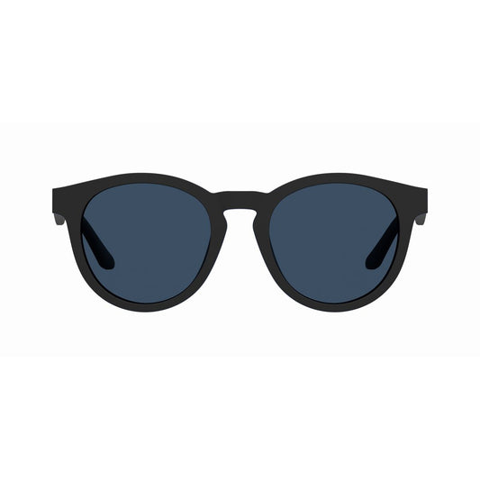 Men's Sunglasses Seventh Street 7A-109-CS-0VKF0C3 Ø 50 mm