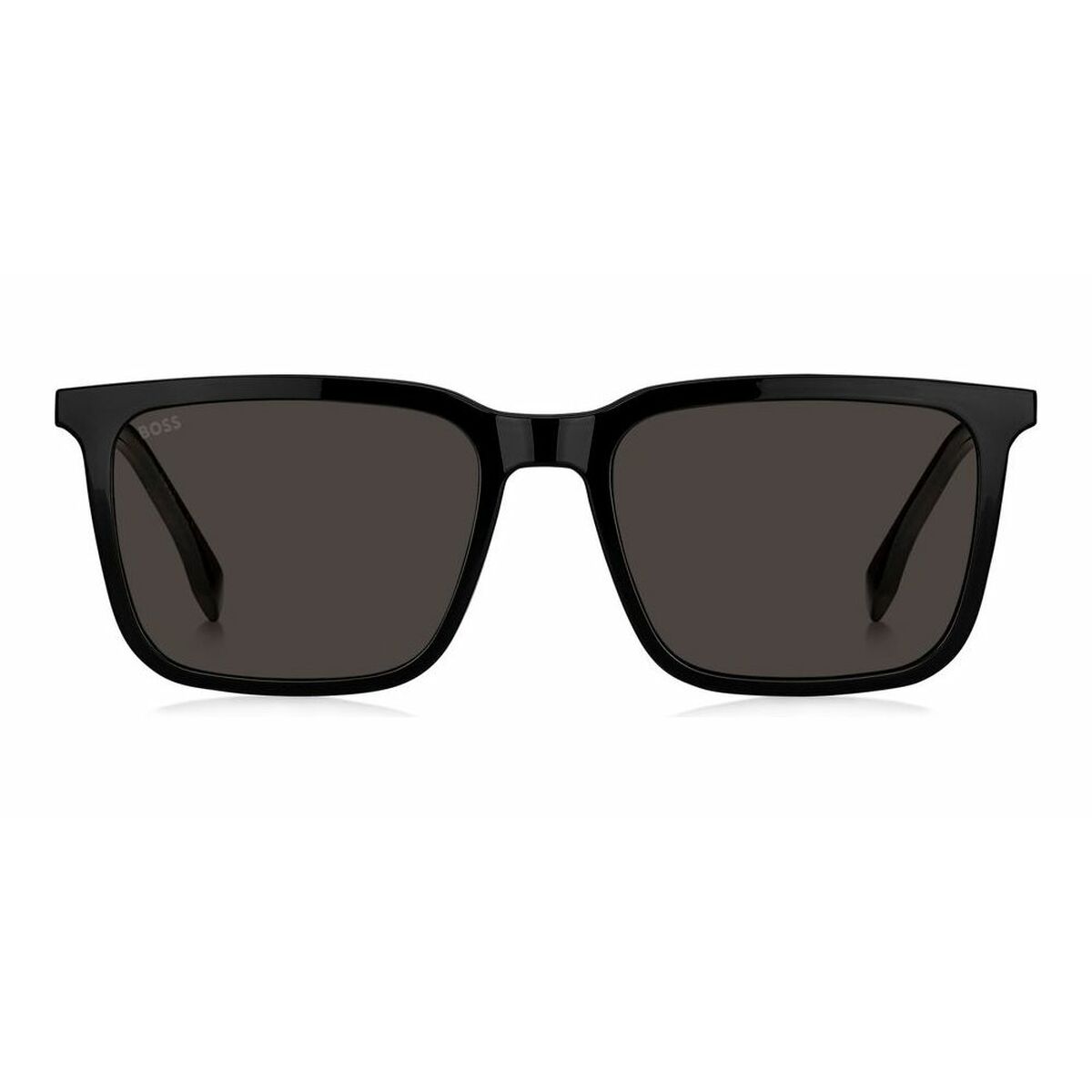 Men's Sunglasses Hugo Boss BOSS 1492_CS