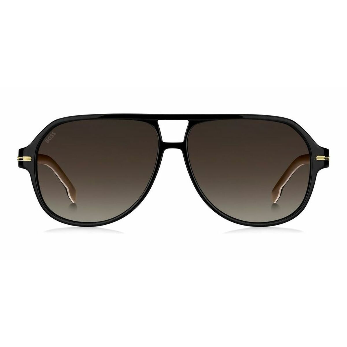 Men's Sunglasses Hugo Boss BOSS 1507_S