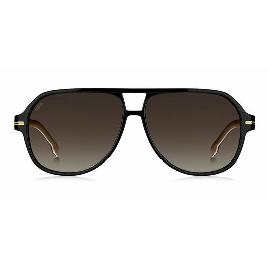Men's Sunglasses Hugo Boss BOSS 1507_S