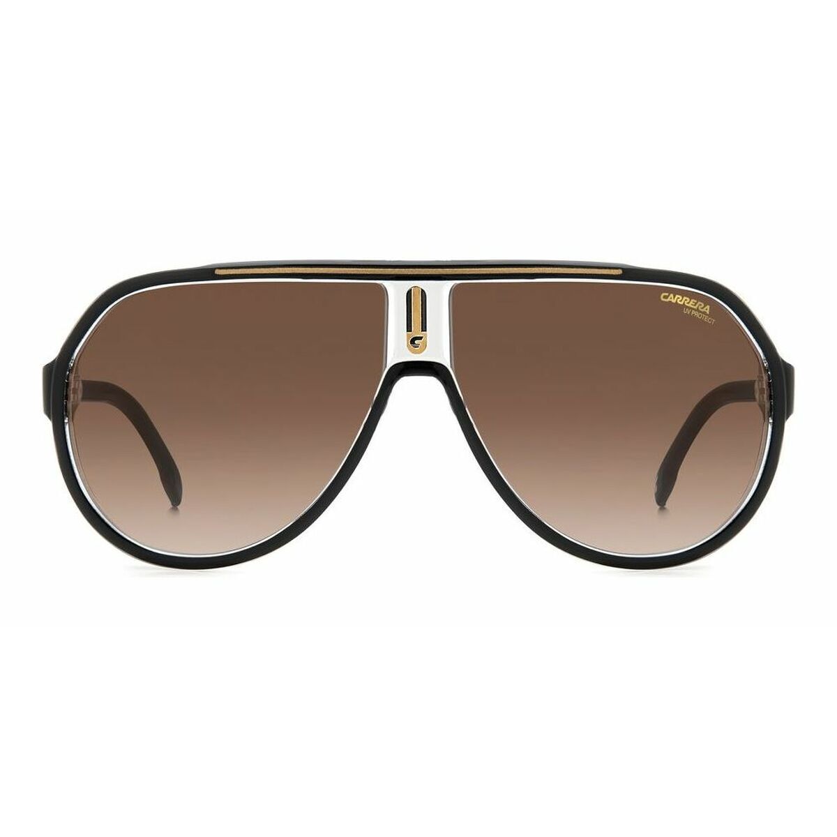 Men's Sunglasses Carrera CARRERA 1057_S