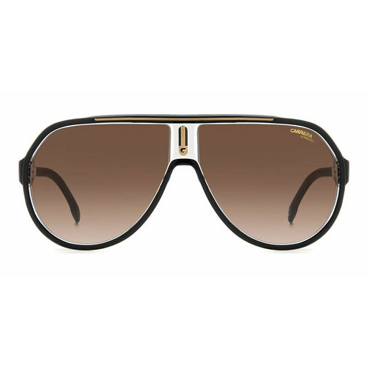 Men's Sunglasses Carrera CARRERA 1057_S