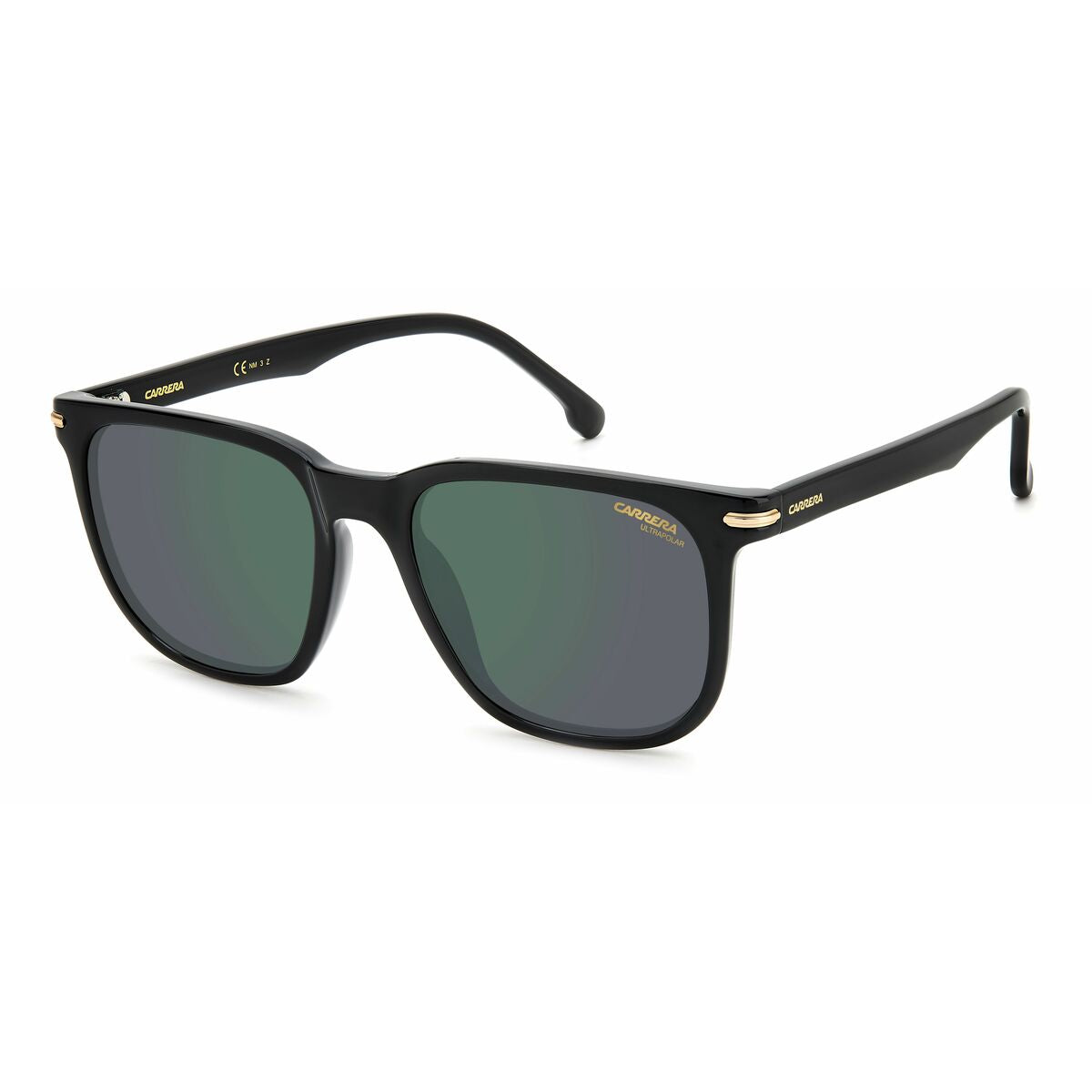 Men's Sunglasses Carrera CARRERA-300-S-80754Q3 ø 54 mm