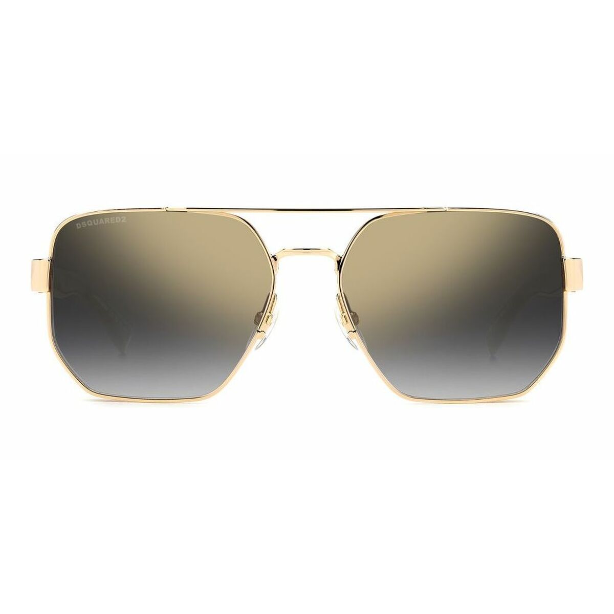 Men's Sunglasses Dsquared2 D2 0083_S