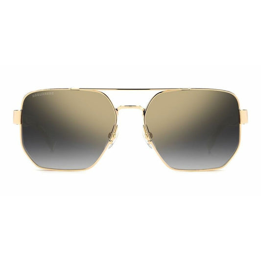 Men's Sunglasses Dsquared2 D2 0083_S