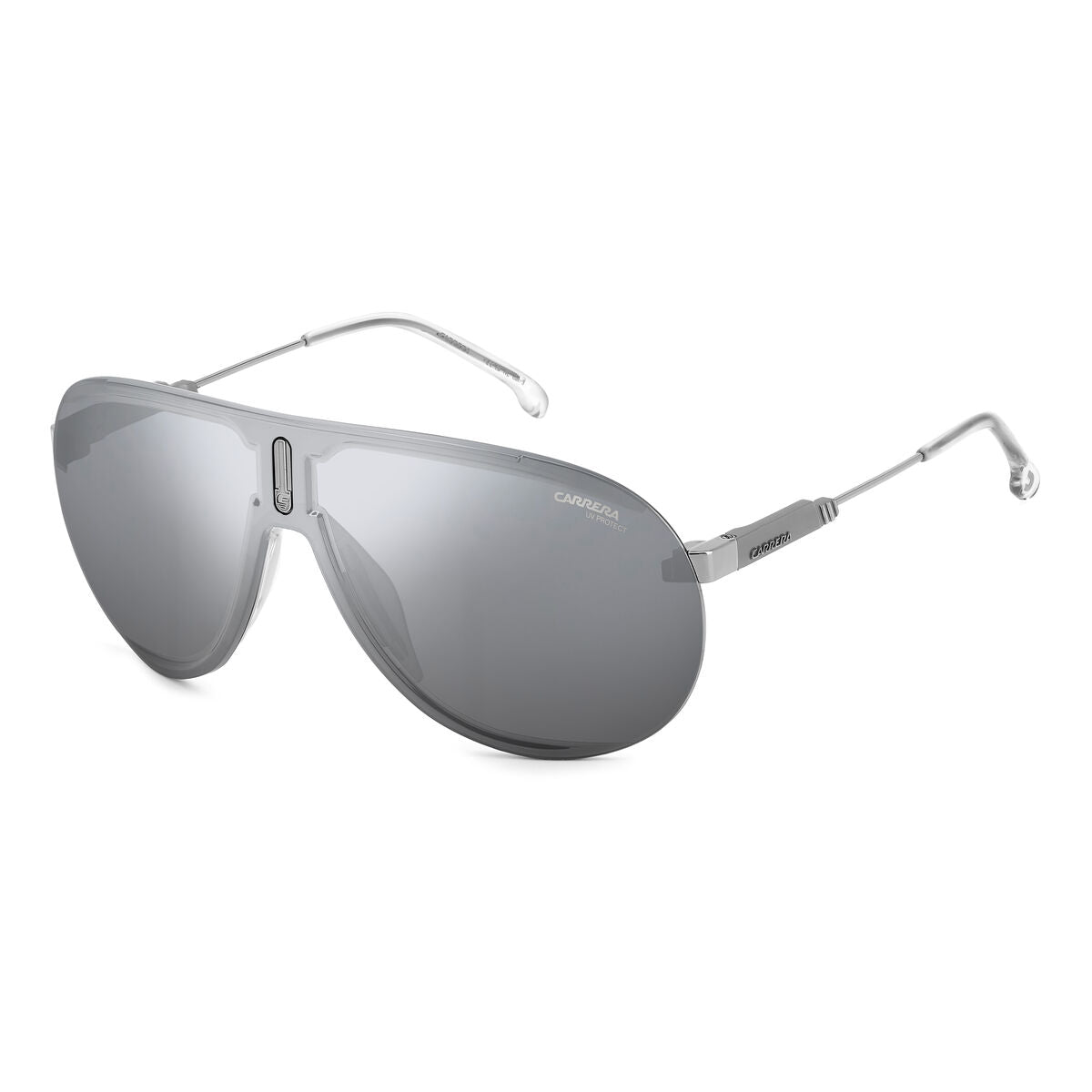 Unisex Sunglasses Carrera SUPERCHAMPION-6LB Ø 99 mm