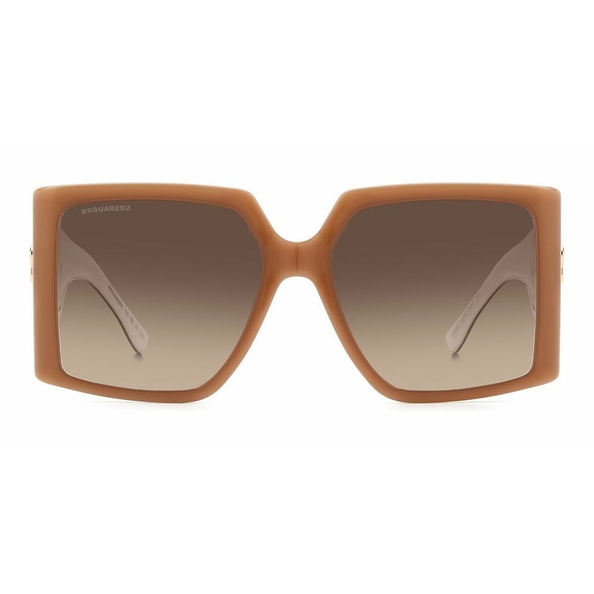 Ladies' Sunglasses Dsquared2 D2 0096_S