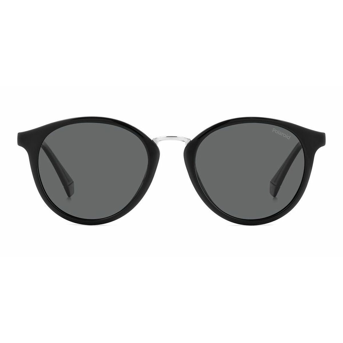 Ladies' Sunglasses Polaroid PLD 4147_S_X