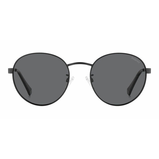 Unisex Sunglasses Polaroid PLD 2144_G_S_X