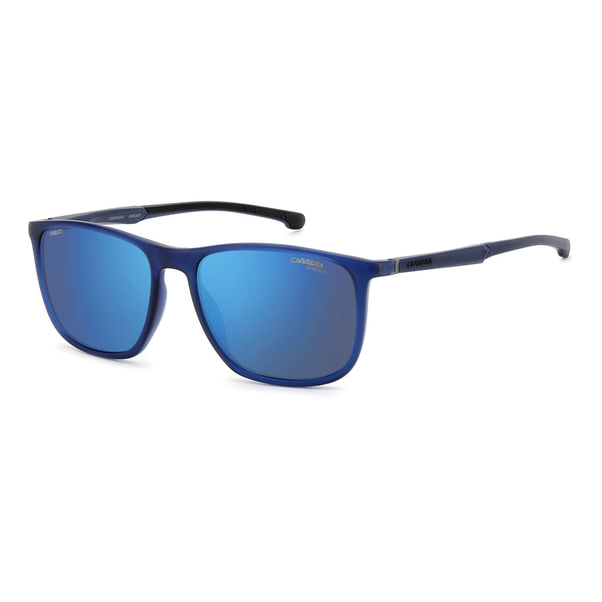 Men's Sunglasses Carrera CARDUC-004-S-PJP ø 57 mm