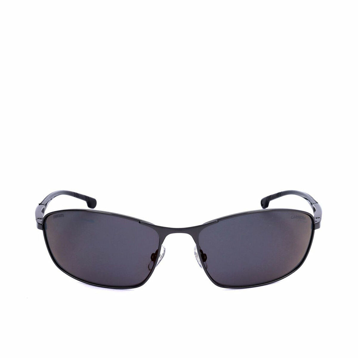 Unisex Sunglasses Carrera CARDUC 006/S