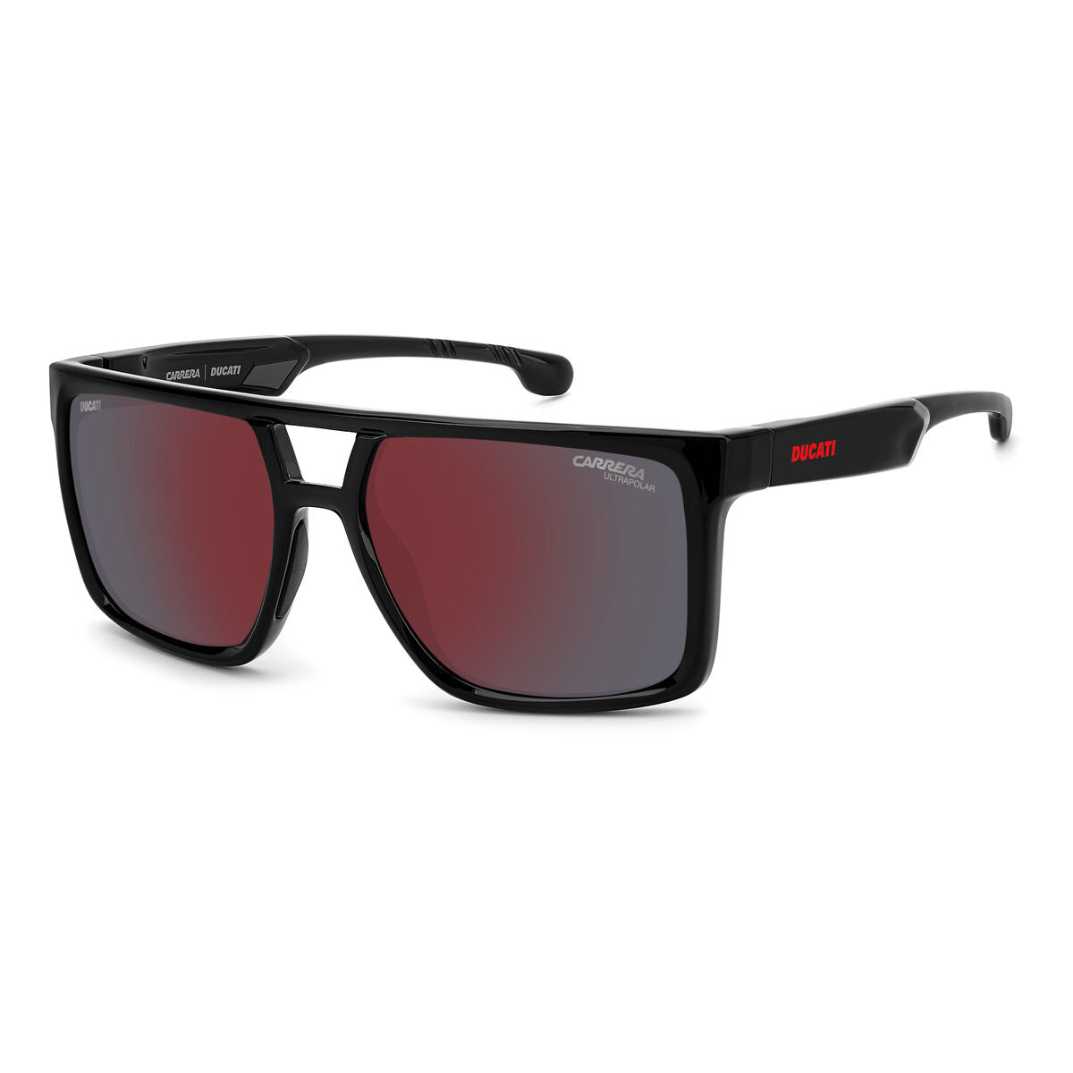 Men's Sunglasses Carrera CARDUC-018-S-807 ø 58 mm