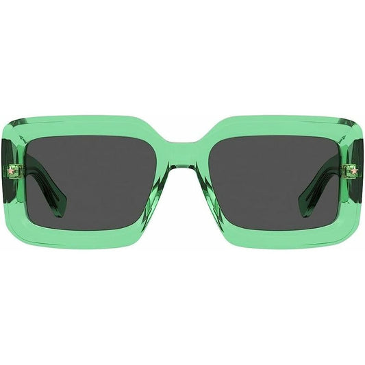 Ladies' Sunglasses Chiara Ferragni CF 7022_S