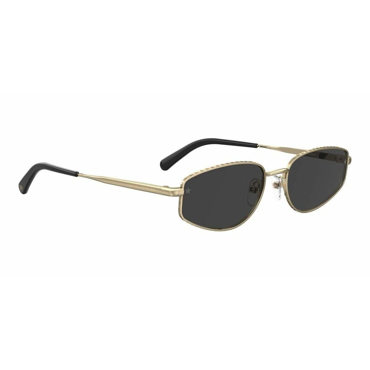 Ladies' Sunglasses Chiara Ferragni CF 7025_S