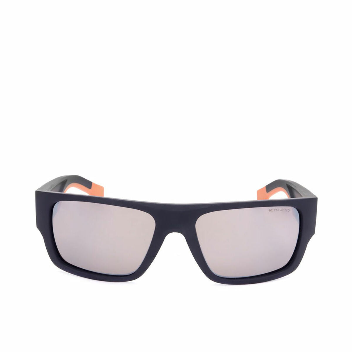 Men's Sunglasses Hugo Boss 1498/S