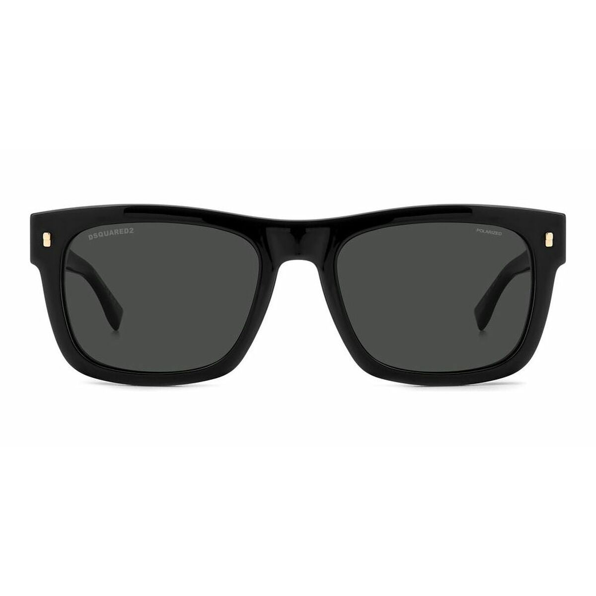 Men's Sunglasses Dsquared2 D2 0100_CS
