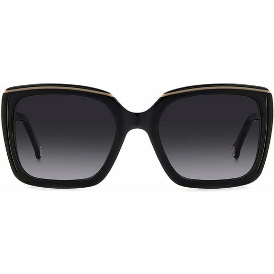 Ladies' Sunglasses Carolina Herrera HER 0143_G_S