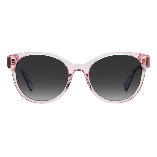 Ladies' Sunglasses Kate Spade NATHALIE/G/S