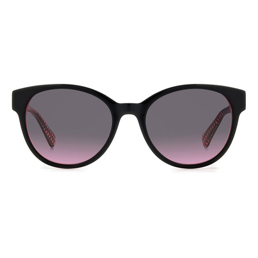 Ladies' Sunglasses Kate Spade NATHALIE_G_S