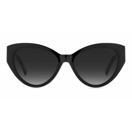Ladies' Sunglasses Kate Spade PAISLEIGH_S