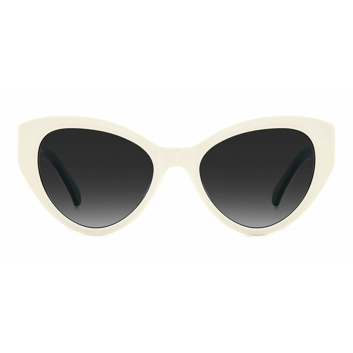 Ladies' Sunglasses Kate Spade PAISLEIGH_S