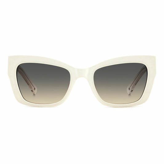 Ladies' Sunglasses Kate Spade VALERIA/S