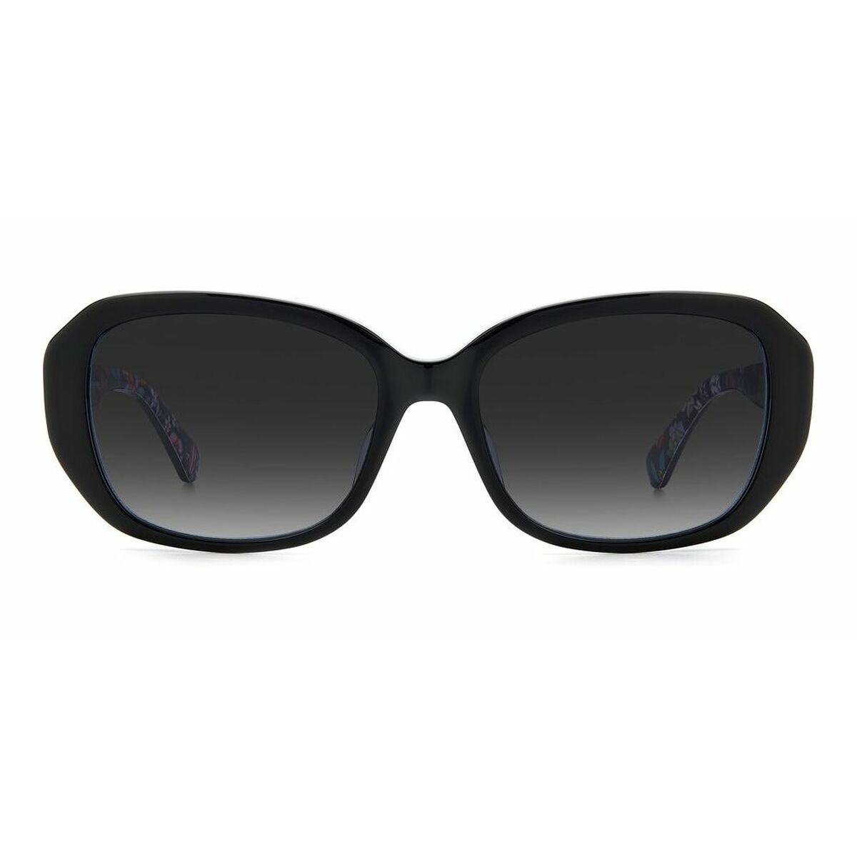 Ladies' Sunglasses Kate Spade ELLISON_F_S