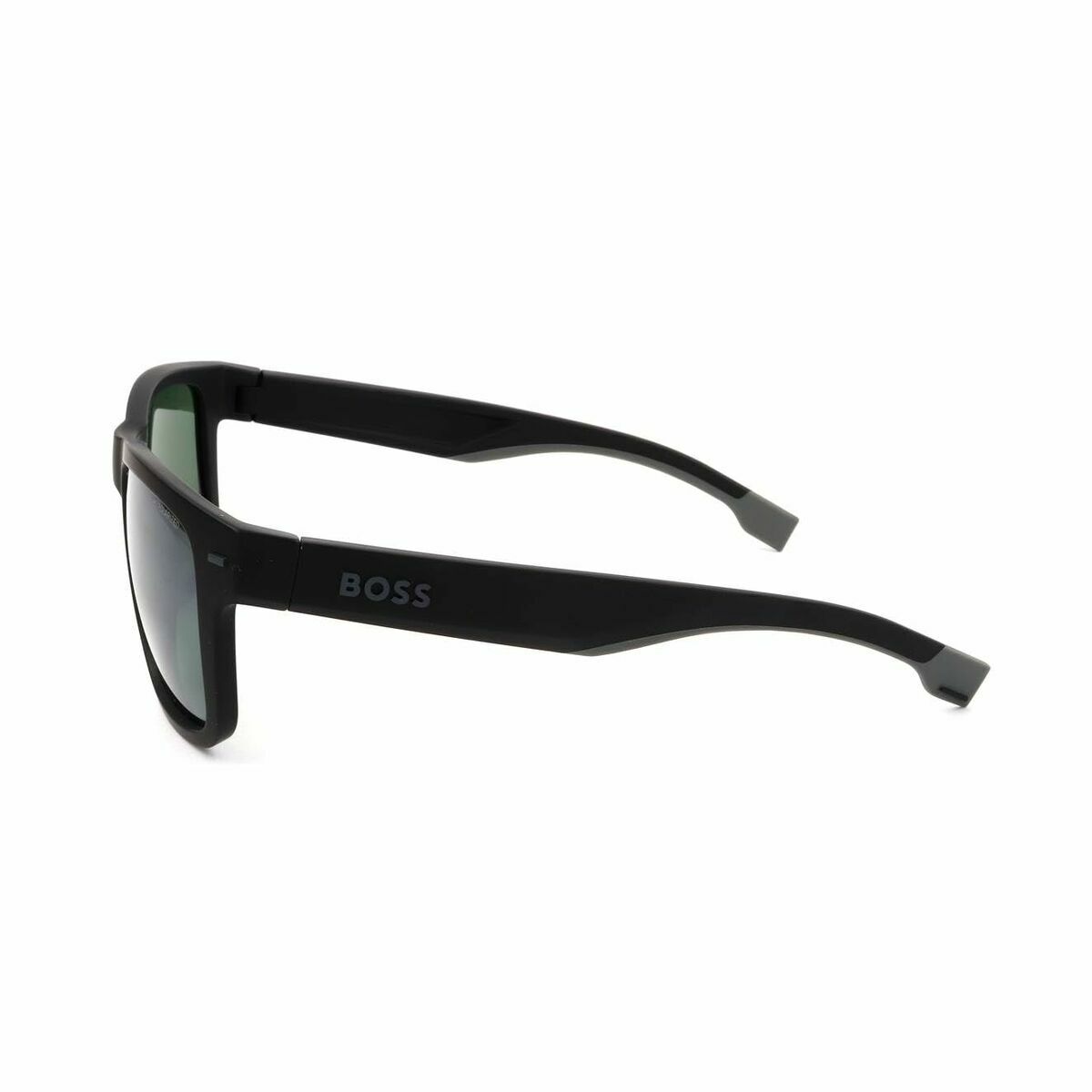Unisex Sunglasses Hugo Boss BOSS-1496-S-O6W5555 Ø 55 mm