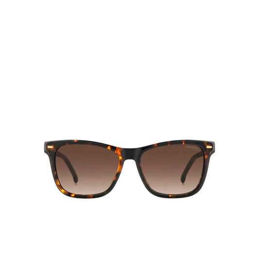 Ladies' Sunglasses Carrera CARRERA-3001-S-86 ø 54 mm