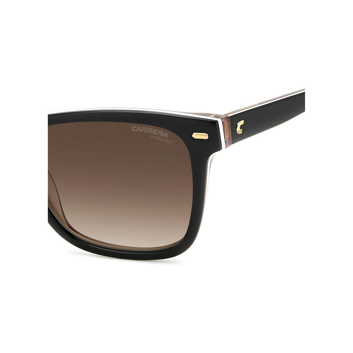 Ladies' Sunglasses Carrera CARRERA-3001-S-6X4 ø 54 mm