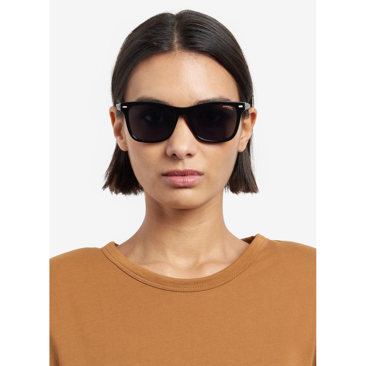 Ladies' Sunglasses Carrera CARRERA-3001-S-807 ø 54 mm