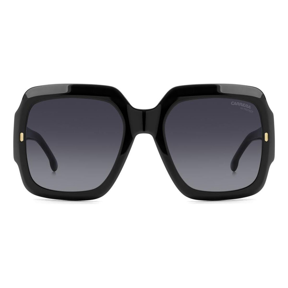 Ladies' Sunglasses Carrera CARRERA-3004-S-807 ø 54 mm