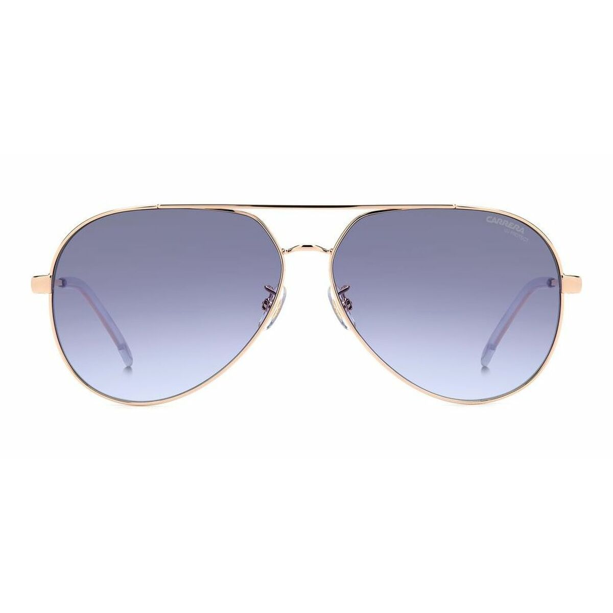 Ladies' Sunglasses Carrera CARRERA 3005_S