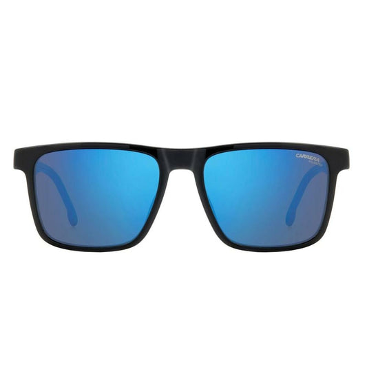 Men's Sunglasses Carrera CA8061_CS