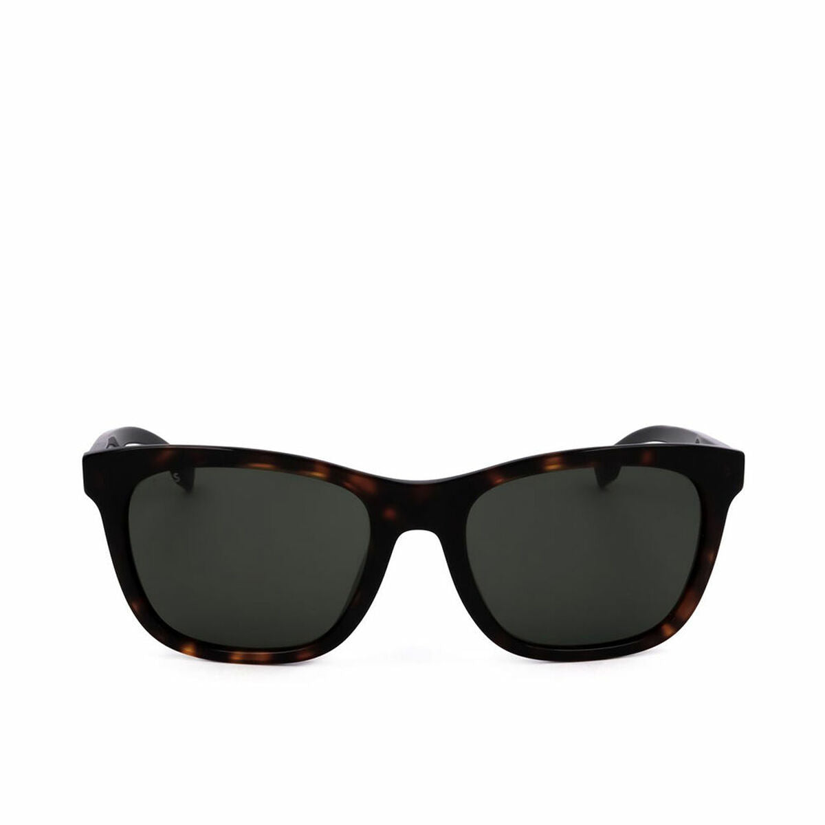 Unisex Sunglasses Hugo Boss 1555/O/F/S