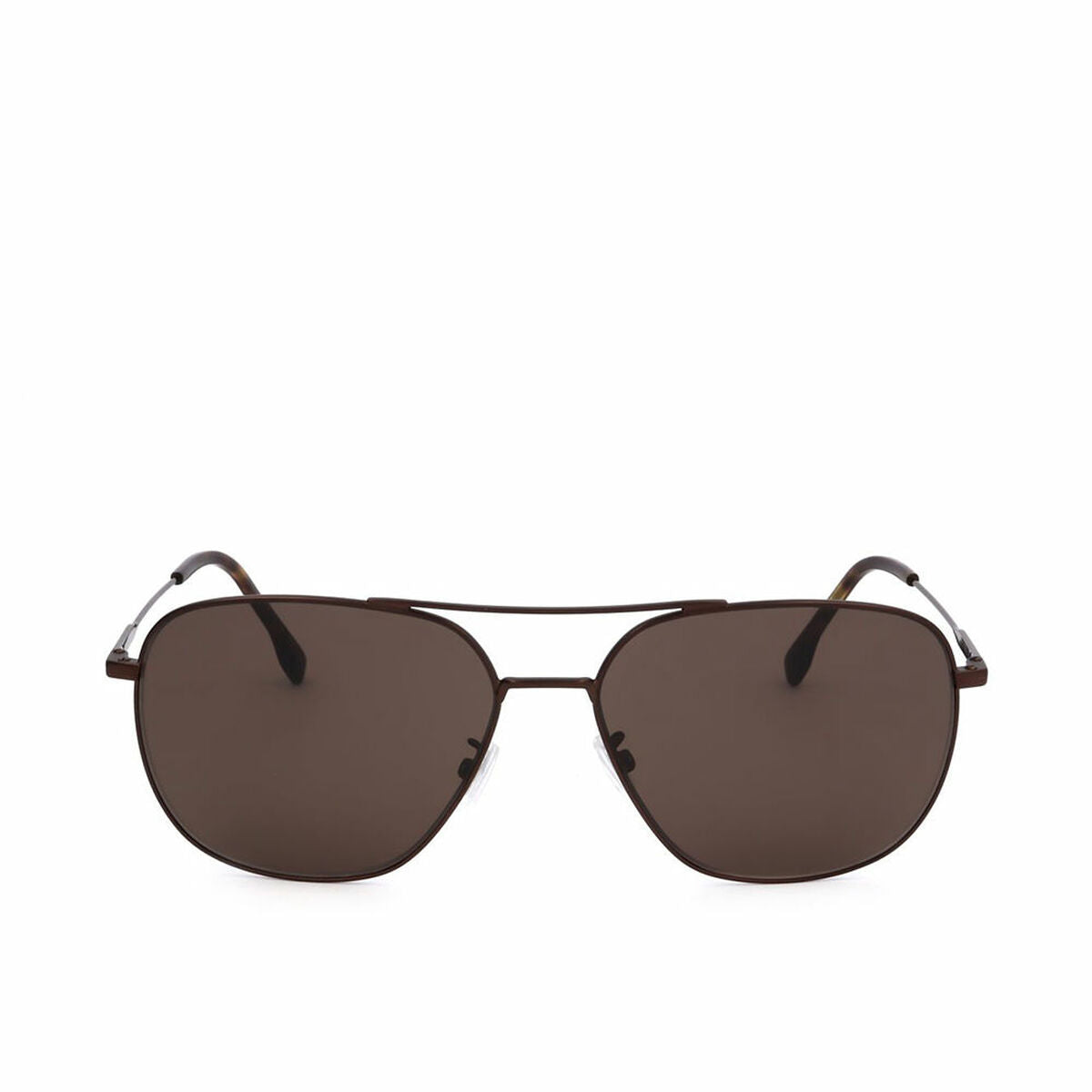 Unisex Sunglasses Hugo Boss 1557/O/F/S Brown