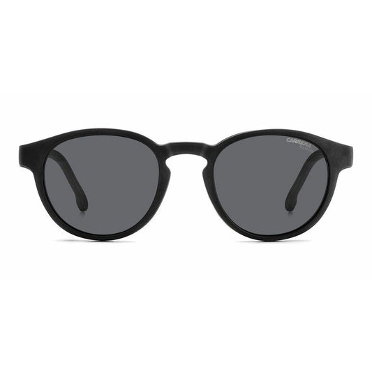 Men's Sunglasses Carrera CA 8066_CS