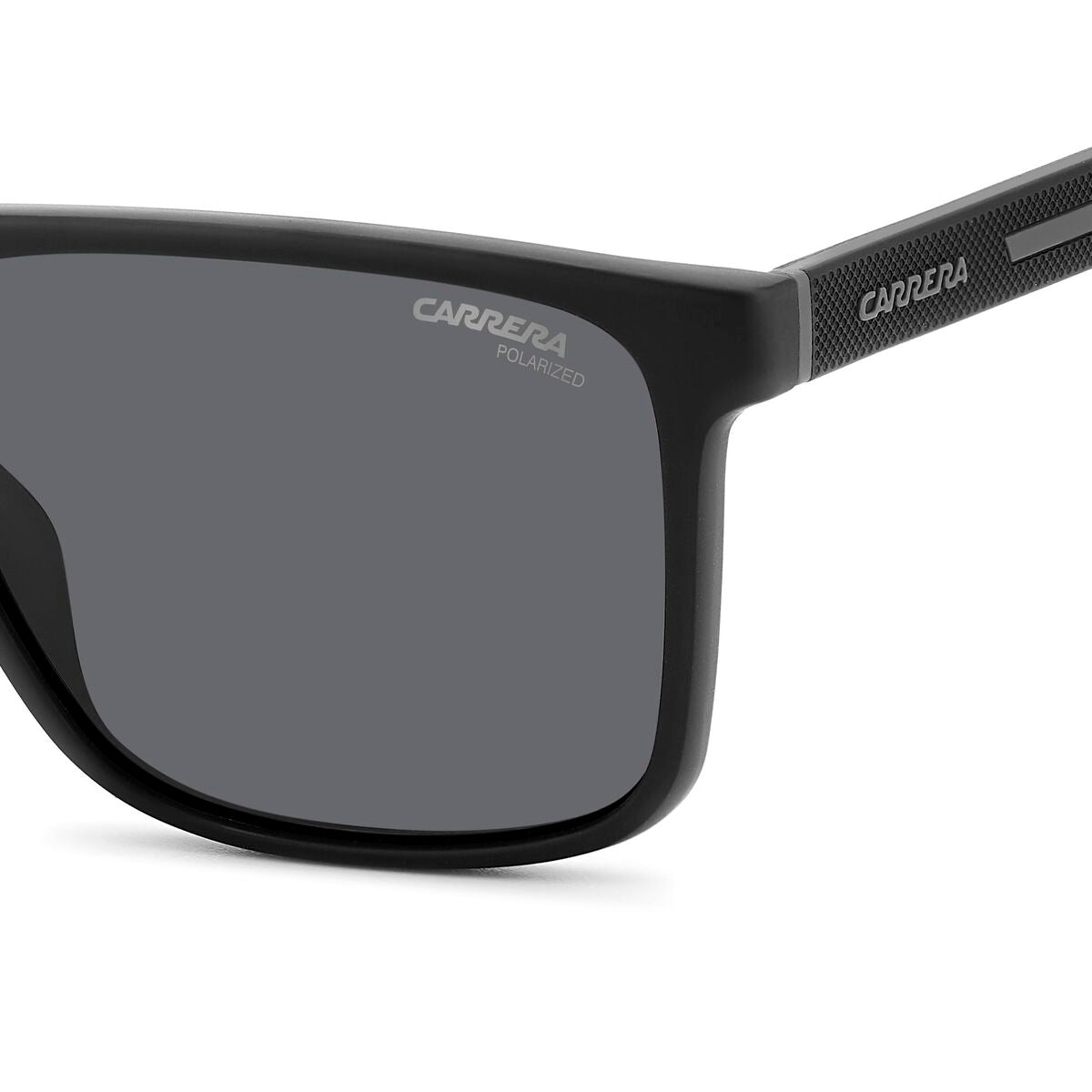 Men's Sunglasses Carrera CARRERA-8064-S-08A ø 57 mm