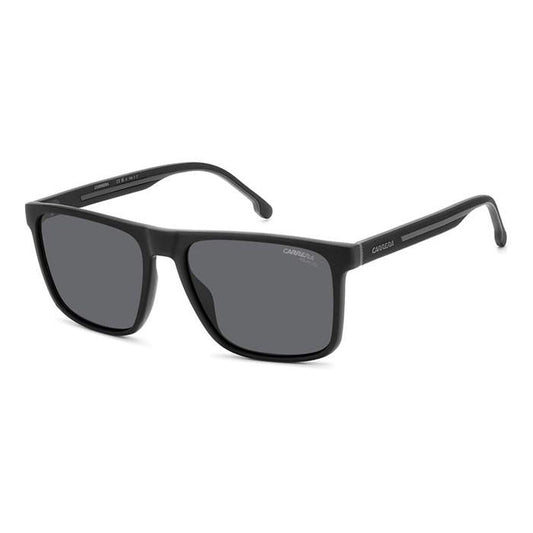 Men's Sunglasses Carrera CARRERA-8064-S-08A ø 57 mm