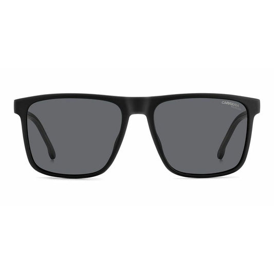 Men's Sunglasses Carrera CARRERA 8064_S