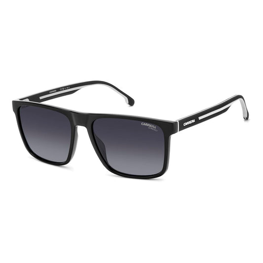 Men's Sunglasses Carrera CARRERA-8064-S-80S ø 57 mm