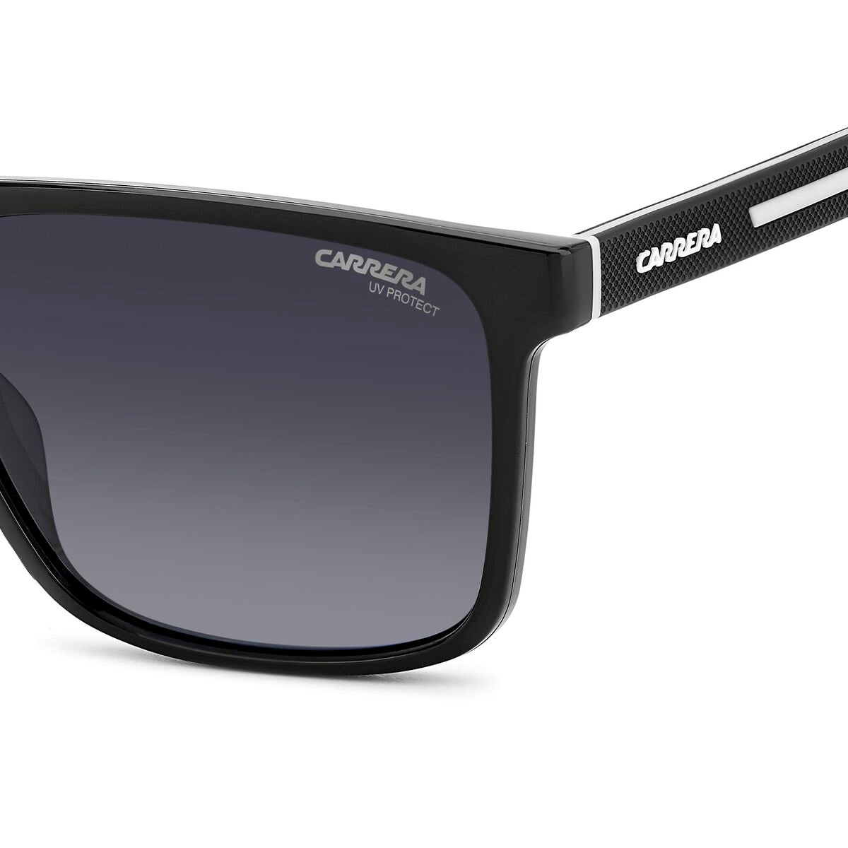 Men's Sunglasses Carrera CARRERA-8064-S-80S ø 57 mm