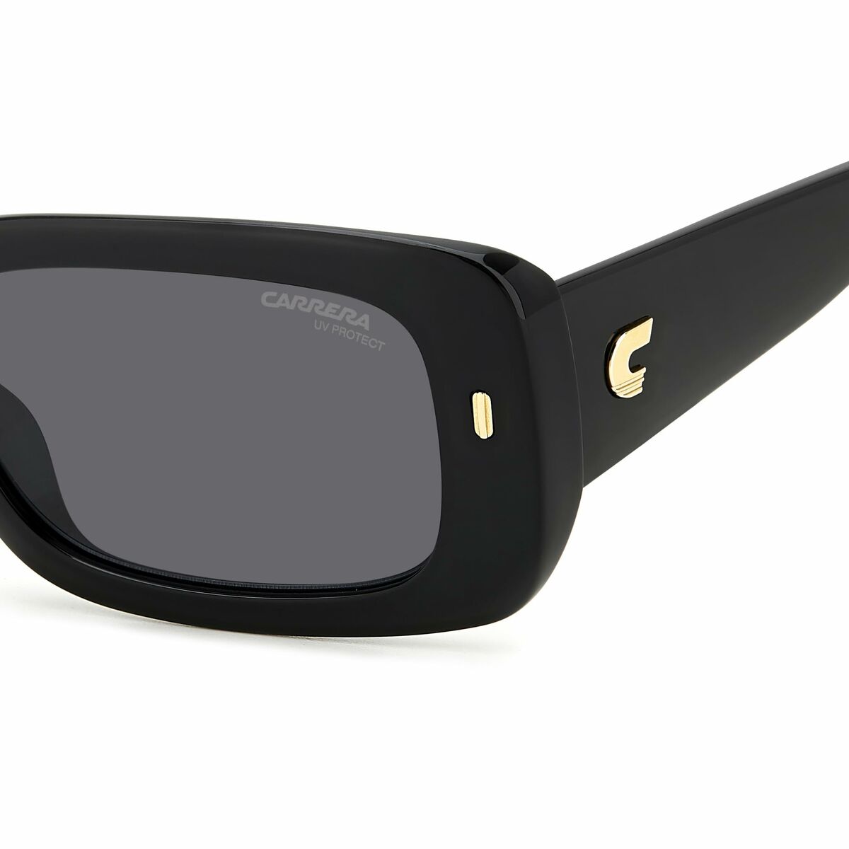 Ladies' Sunglasses Carrera CARRERA 3014_S