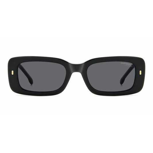 Ladies' Sunglasses Carrera CARRERA 3014_S