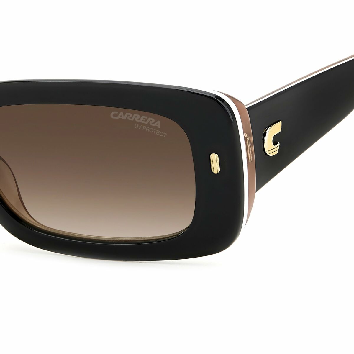Ladies' Sunglasses Carrera CARRERA 3014_S
