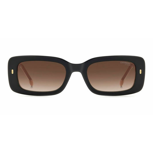 Ladies' Sunglasses Carrera CARRERA 3014_S