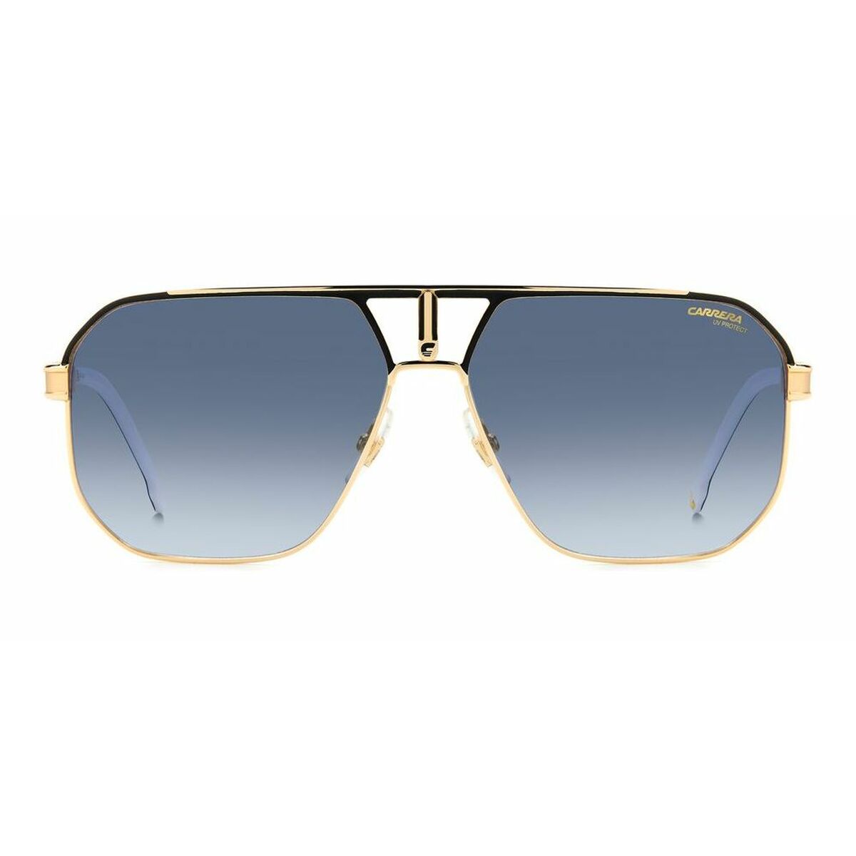 Men's Sunglasses Carrera CARRERA 1062_S