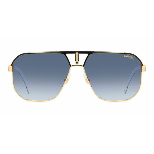 Men's Sunglasses Carrera CARRERA 1062_S